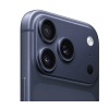 Apple iPhone 17 Pro 256GB Niebieski